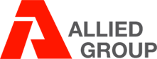 Visit Allied Group Website