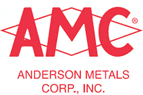 Visit Anderson Metals Corporation Inc