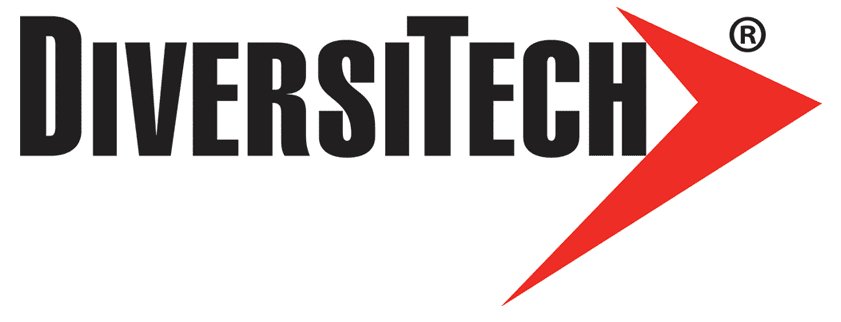 Visit Diversitech Corporation Website