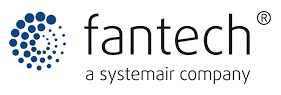 Visit Fantech Inc Website