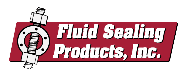 Visit Fluid Sealing Products, Inc Website