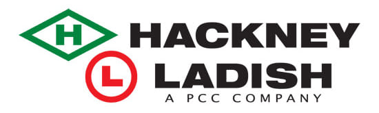 Visit Hackney Ladish Website