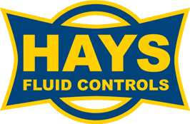 Visit Hays Fluid Controls Website