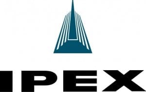 Visit IPEX USA LLC Website
