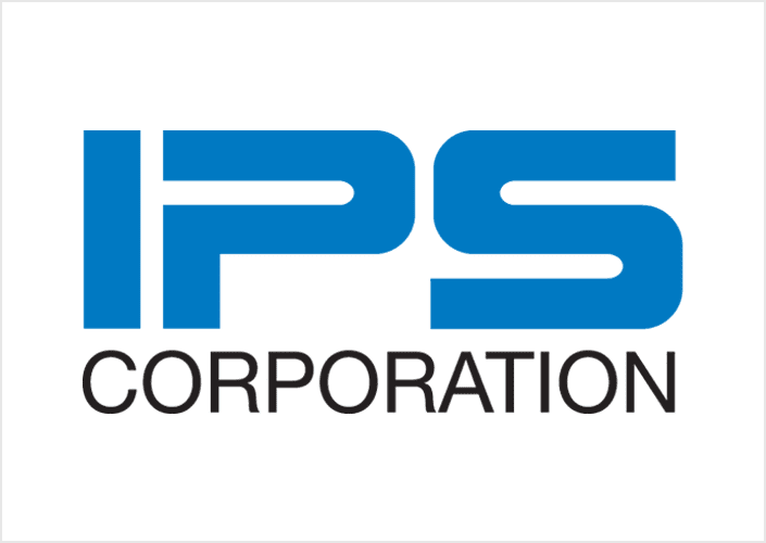 Visit IPS Corporation Website