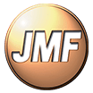 Visit JFM Website