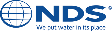 Visit NDS Website
