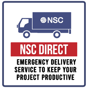 NSC Direct Service