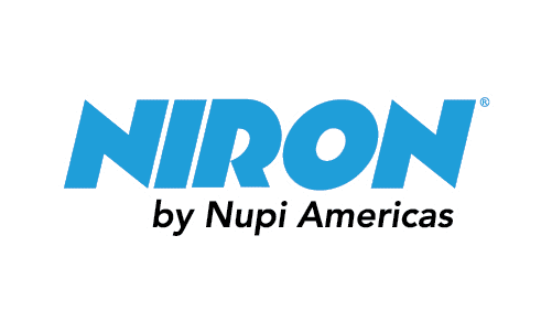 Visit Niron Website