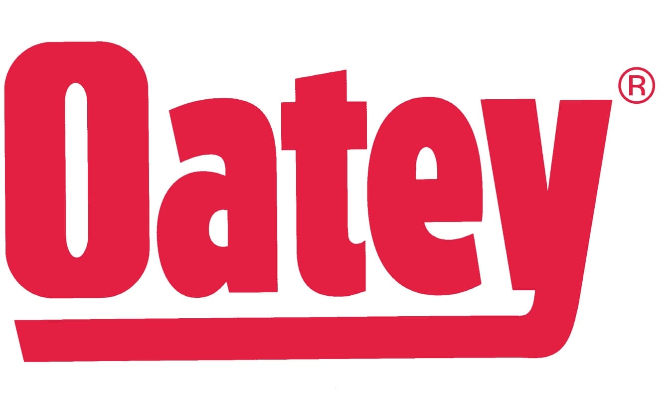 Visit Oatey Supply Chain Services Inc