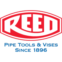 Visit Reed Manufacturing Company Website
