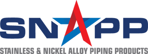 Visit Stainless & Nickel Alloy Piping Website