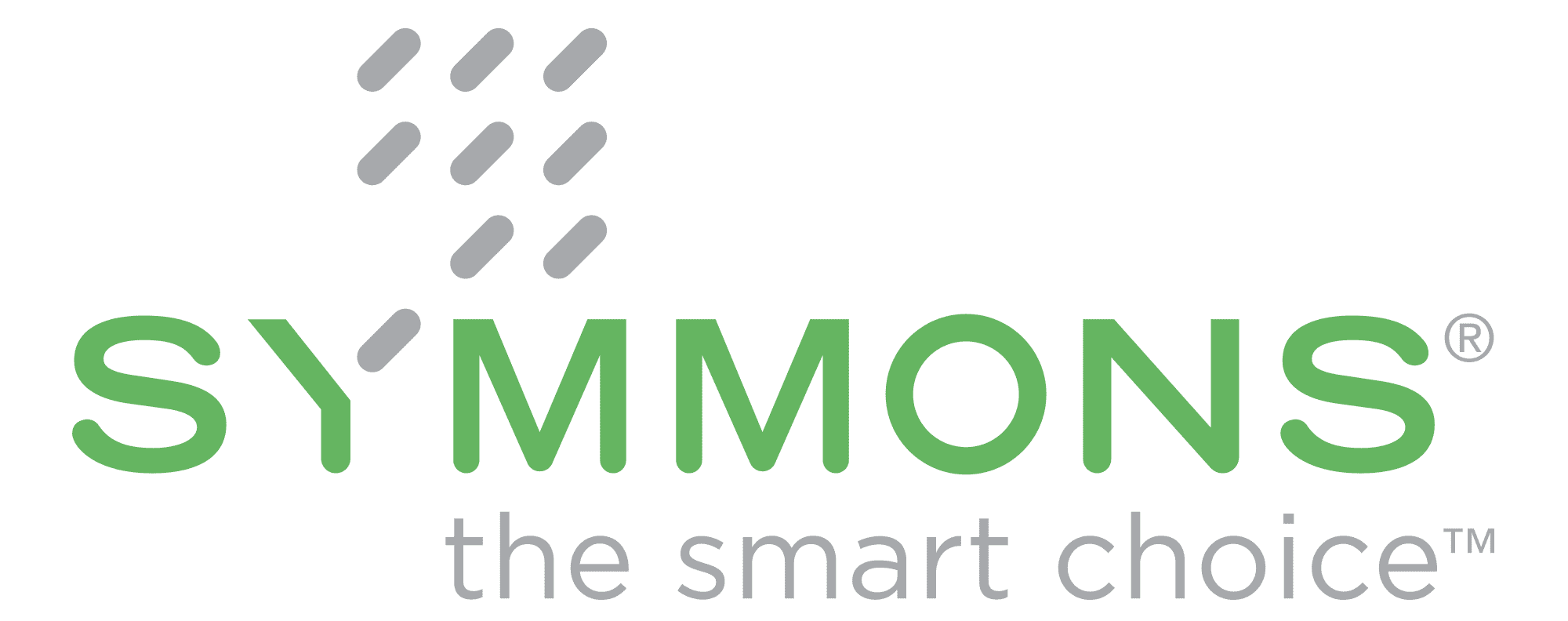 Visit Symmons Industries Inc Website