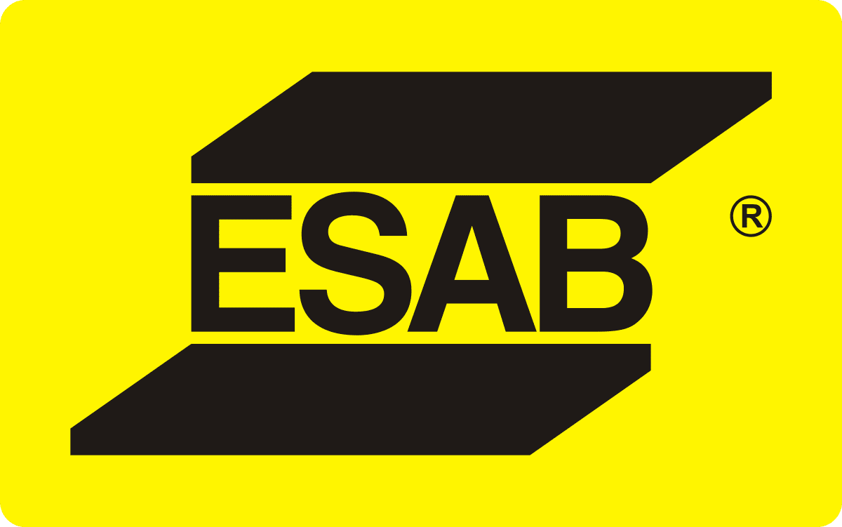 Visit ESAB Group, Inc Website