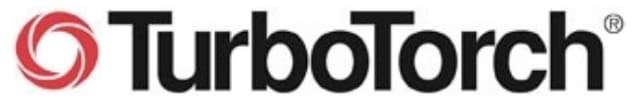 Visit TurboTorch Website
