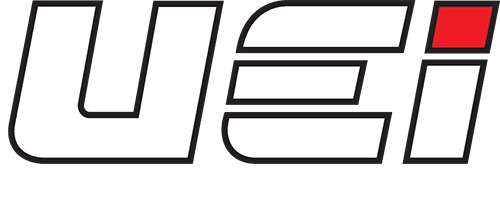 Visit UEI Test Instruments Website