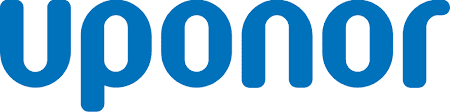 Visit Uponor Website
