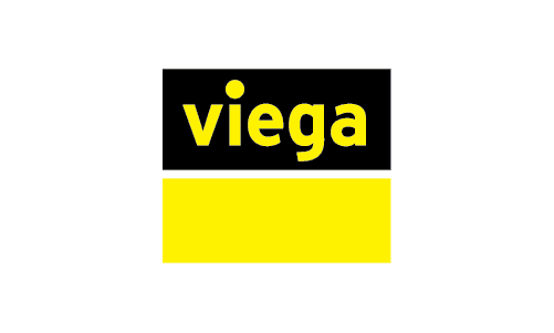 Visit Viega LLC Website
