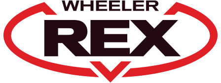 Visit Wheeler Rex Website