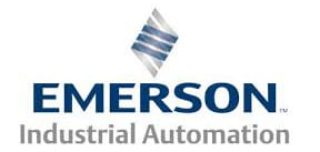 Visit Emerson Industrial Automation Website